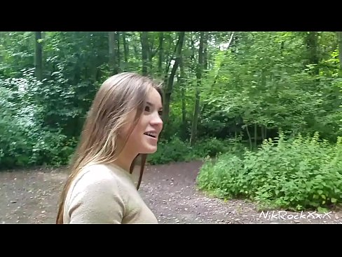 ❤️ Es piedāvāju Evelīnai, lai mēs izdrāžamies publiskā vietā! Viņa piekrita. Tad es viņu izdrāztu dibenā un spermu viņas mutē. Pēc tam viņa čurāja. ❤ Porno pie lv.filmepornonline.ru ❌️❤