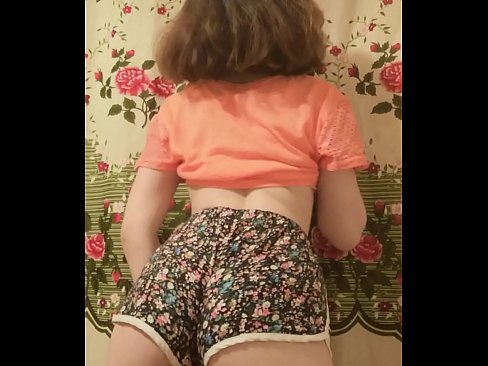 ❤️ Seksīga jauna skaistule izģērbjas no šortiem kamerā ❤ Porno pie lv.filmepornonline.ru ❌️❤