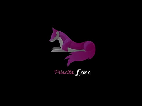 ❤️ Vecāki mani atstāja vienu ar māsu, un es viņai uzlēju pienu uz krūtīm. ❤ Porno pie lv.filmepornonline.ru ❌️❤