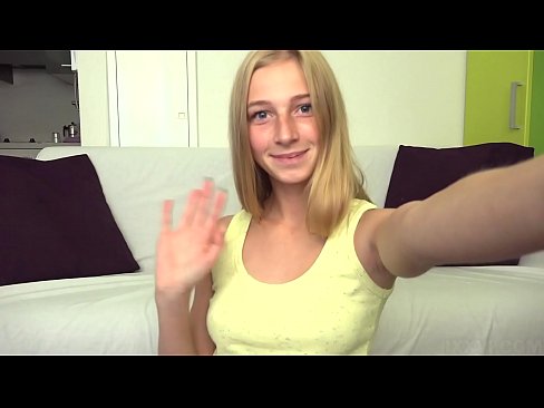 ❤️ Kad man ir garlaicīgi, es slinki masturbēju savu rozā pussy ❤ Porno pie lv.filmepornonline.ru ❌️❤