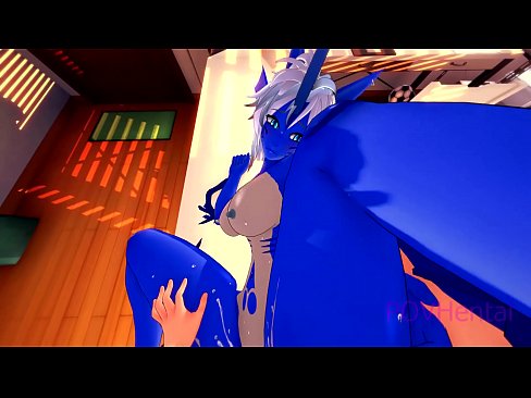 ❤️ Demon Fish Girl Monster ❤ Porno pie lv.filmepornonline.ru ❌️❤
