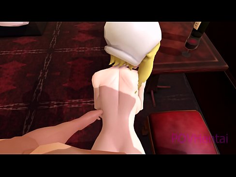 ❤️ Fiona shepherdess vēzis hentai ❤ Porno pie lv.filmepornonline.ru ❌️❤