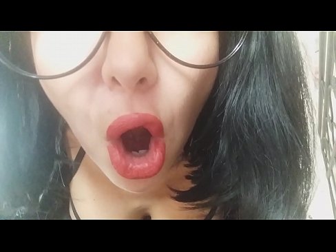 ❤️ Mīļā, tava pamāte šodien neļaus tev iet uz skolu... Tu man esi pārāk vajadzīgs... ❤ Porno pie lv.filmepornonline.ru ❌️❤
