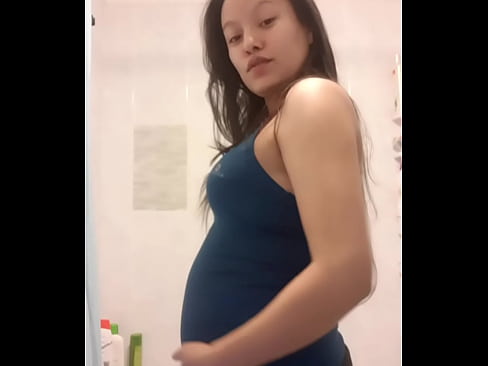 ❤️ KARSTĀKIE KOLUMBIJAS PALAISTUVE UZ NETO IR ATPAKAĻ, GRŪTNIECE, VĒLAS SKATĪTIES TOS SEKOT ARĪ https://onlyfans.com/maquinasperfectas1 ❤ Porno pie lv.filmepornonline.ru ❌️❤
