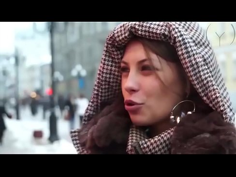 ❤️ Mācību filma seksa nodarbības, tehnikas un pozas sievietes orgasmam,kā pareizi nodarboties ar seksu, erotiskā masāža, skvirta treniņš ❤ Porno pie lv.filmepornonline.ru ❌️❤