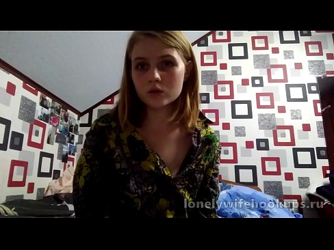 ❤️ Jaunai blondīnei studentei no Krievijas patīk lielāki locekļi. ❤ Porno pie lv.filmepornonline.ru ❌️❤