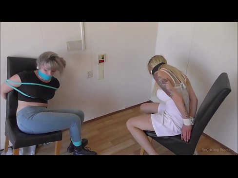 ❤️ Atkarīga / sasietas un ar aizliktām mutēm / damsel in distress ❤ Porno pie lv.filmepornonline.ru ❌️❤