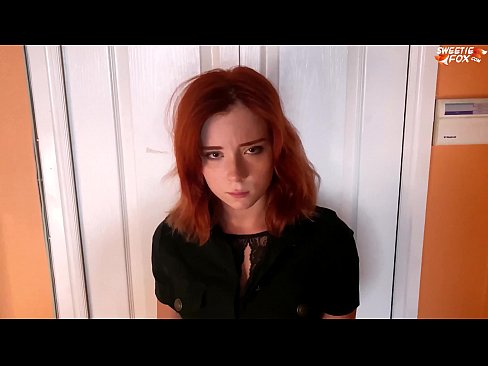 ❤️ Apsargs sodīja skaistu sievieti par zādzību veikalā - sperma mutē ❤ Porno pie lv.filmepornonline.ru ❌️❤