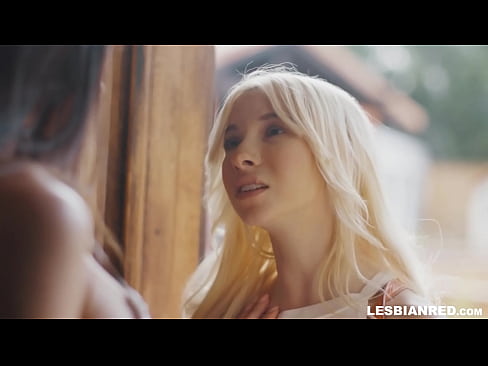 ❤️ Meitene pēc dažiem mēnešiem atgriežas mājās un beidz ēst savas pamātes kundzi ❤ Porno pie lv.filmepornonline.ru ❌️❤