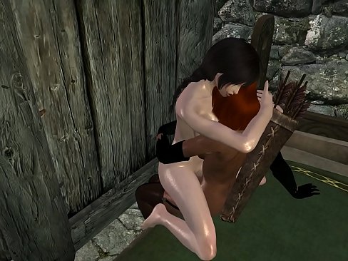 ❤️ atvaļinājumā,un izmantoja tsbbe un unpe maksimālo aktieru ķermeņus,succubus un nord ❤ Porno pie lv.filmepornonline.ru ❌️❤