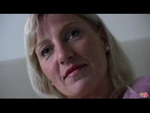 ❤️ Māte, ko mēs visi fucked ... Dāma, uzvedies! ❤ Porno pie lv.filmepornonline.ru ❌️❤