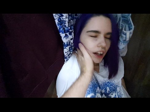 ❤️ Atradu savu māsu skapī un palīdzēju viņai beigt. ❤ Porno pie lv.filmepornonline.ru ❌️❤